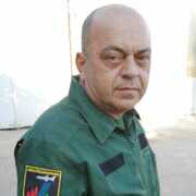 михаил, 54, Таганрог