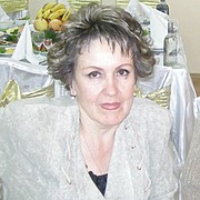 Irina Kvachouk 69 Guelendjik