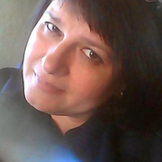 Alyona 53 Tula