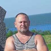 Павел, 60, Архангельское