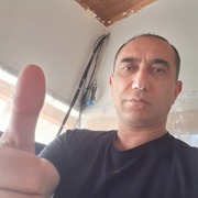 Ruslan, 47, Александровское (Томская обл.)