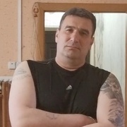Анатолий, 51, Никольское
