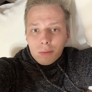 Roman 40 Tosno
