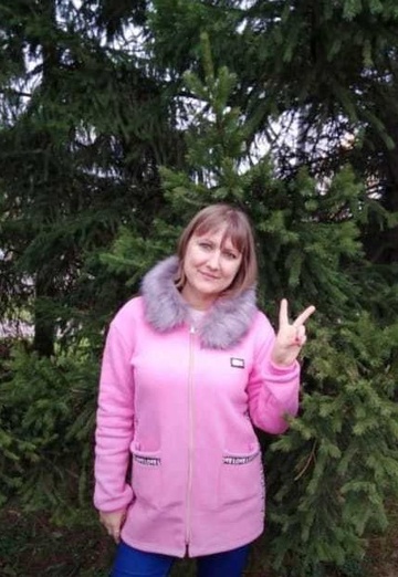 Моя фотография - Снежана, 35 из Альметьевск (@snejana6043)
