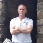 Дмитрий, 50, Нурлат