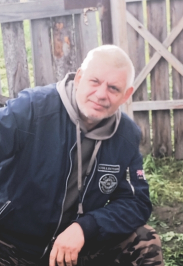 Gennadiy (@gennadiy47193) — my photo № 2