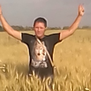 Николай, 38, Щекино