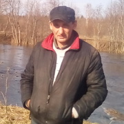 Валерий Макшеев, 53, Белозерск