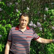 Анатолий, 57, Вознесенское