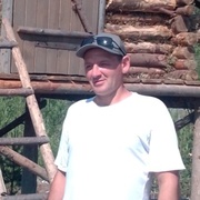 Виталий, 42, Питкяранта
