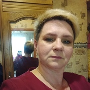 Елена, 48, Вязьма