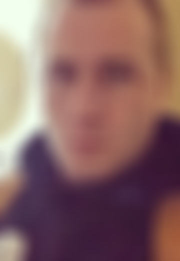 My photo - dimka, 40 from Zhukovsky (@dimka7177)