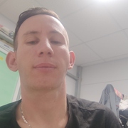 Николай, 34, Сергиев Посад