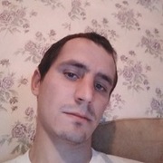 Сергей, 32, Конаково