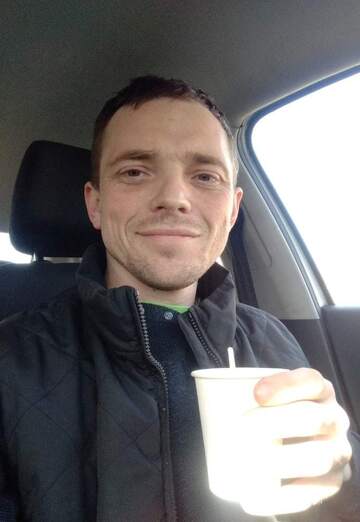 Andrey (@andrey8175712) — my photo № 3