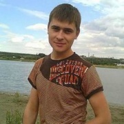 Такой, 41, Заинск