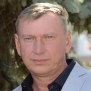 Дмитрий, 46, Татищево