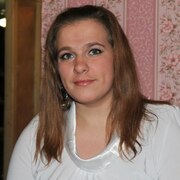 Ирина, 31, Сатка