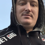Ленар, 39, Лениногорск