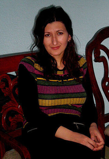 My photo - Maiya, 43 from Moroni (@maiya49)