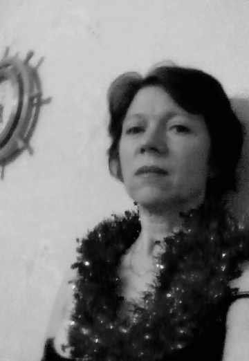 DINA (@dina635) — my photo № 3