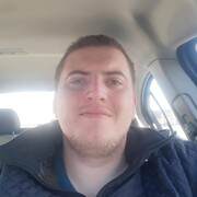 Денис, 28, Сысерть