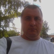Станислав, 46, Килемары