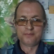 Владимир, 33, Ишим