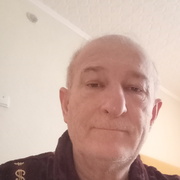 Сергей, 63, Воткинск