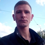 Anton Kurguz, 32, Геленджик