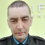 Андрей, 36, Обухово