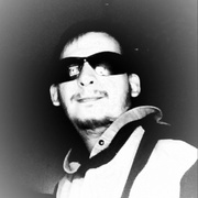 Паша, 23, Краснодар