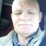 геннадий, 69, Алексеевское