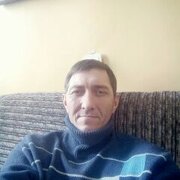 Александр, 49, Корсаков
