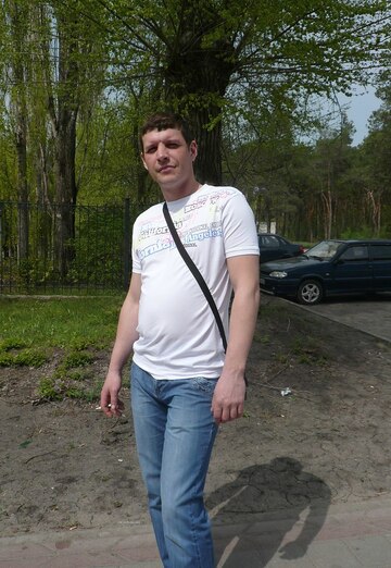 Evgeny (@evgeny1377) — моя фотография № 7