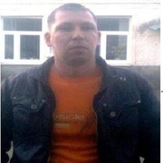 Александр, 39, Дивеево