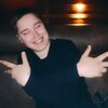 Иван, 25, г.Санкт-Петербург Иван, 25, г.Санкт-Петербург