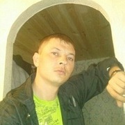 Виталик ??vlas??, 38, Зубова Поляна