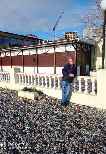 Vladimir (@vladimir331026) — my photo № 1