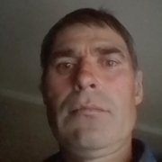 Владимир, 46, Аксаково