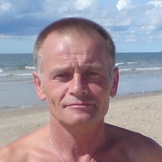 Valeriy Kononenko 69 Liepaja