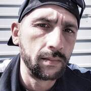 Андрей, 36, Ленск