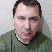 Геннадий, 46, Юрьевец