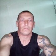 Николай, 40, Яшкино