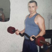 Александр, 40, Ирбит