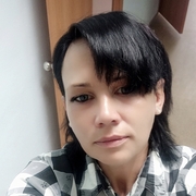 Юлия, 40, Ленинск