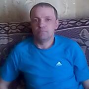 Роман, 40, Могоча