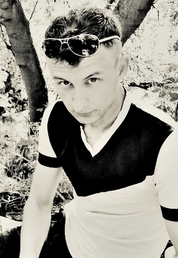 My photo - Anatoliy, 35 from Talne (@anatoliy37454)