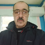 Аман, 47, Нефтеюганск