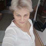 Tatyana 56 Ufa